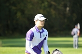 Ondřej Čmiel