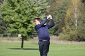 Marek Zíta