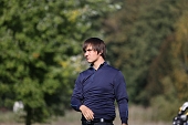 Marek Zíta