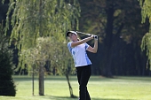 Berenika Richterová
