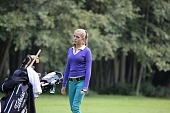 Johanka Luňáčková