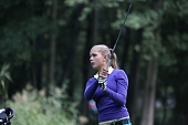Johanka Luňáčková