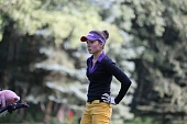 Klára Kuchařová