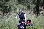 Kristýna Tregnerová