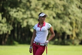 Andrea Pelikánová