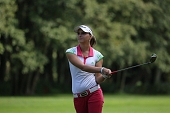 Andrea Pelikánová