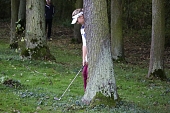 Kristýna Abrahamová