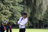 Michaela Fabiánková