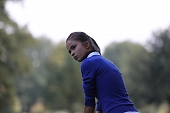 Kateřina Dolečková