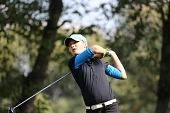 Sára Kousková