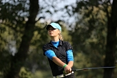 Sára Kousková