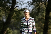 Eliška Kocourková