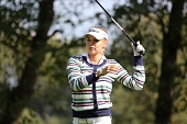 Eliška Kocourková