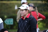 Karolína Kohoutová