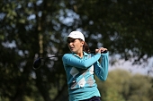 Aneta Beranová 
