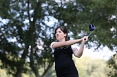 Nela Mašková