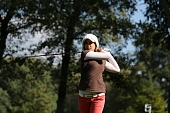 Adriana Kubecová