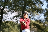Hana Ryšková