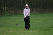 Kateřina Hradečná