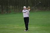Kateřina Hradečná