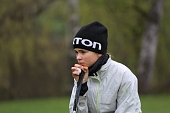 Kateřina Dolečková