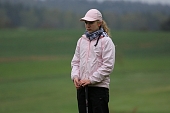 Kateřina Hradečná