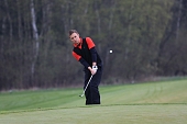Martin Zíka