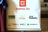 Partneri