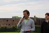Alan Babický