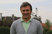 Alan Babický
