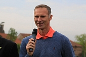 Dominik Hašek