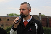 Dalibor Procházka