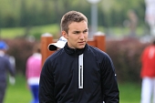 Martin Zíka