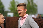 Jakub Hlinka