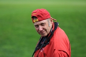 Tomáš Hradecký