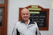 Ivan Paggio