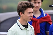 Martin Jiřík