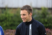Martin Zíka