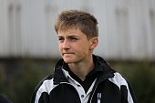 Jiří Zuska
