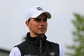 Filip Mrůzek