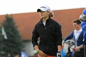Sára Kousková
