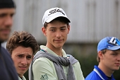 Tomáš Křivanec