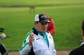 Jaromír Fuchs