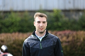 Petr Horáček