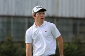 Erik Palkovský