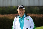 Jaromír Fuchs