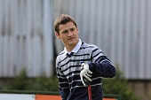 Lukáš Broda