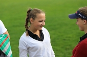 Františka Luňáčková