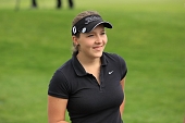 Marie Luňáčková