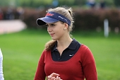 Johana Luňáčková